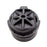 Watts RK 957/957RPDA-CK1-RS - Part of the RK-957/957RPDA Series
