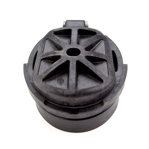 Watts RK 957/957RPDA-CK1-RS - Part of the RK-957/957RPDA Series