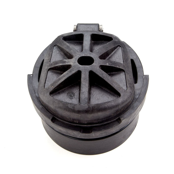 Watts RK 957/957RPDA-CK1-RS - Part of the RK-957/957RPDA Series