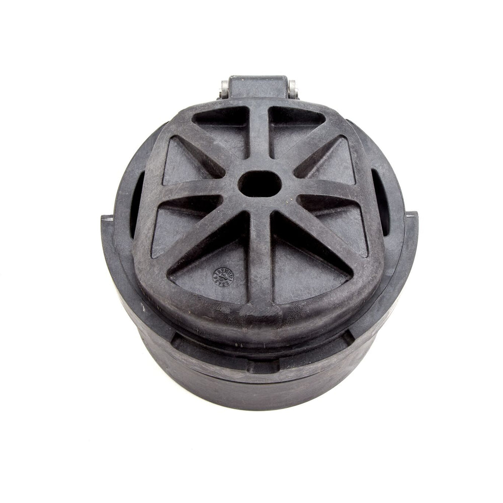Watts RK 957/957RPDA-CK1 6 - Part of the RK-957/957RPDA Series