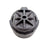 Watts RK 957/957RPDA-CK1 6 - Part of the RK-957/957RPDA Series