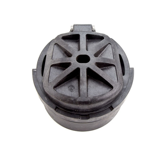Watts RK 957/957RPDA-CK1 6 - Part of the RK-957/957RPDA Series