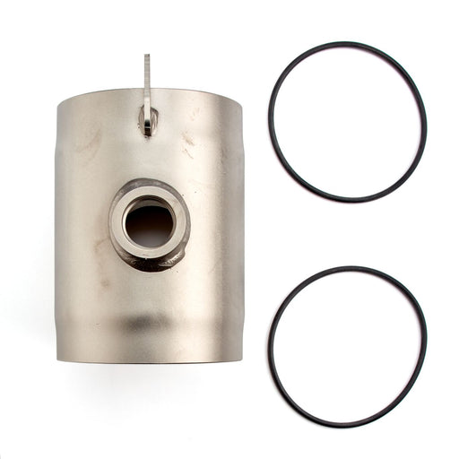 Watts RK 957/957RPDA-C 2 1/2-4 - Part of the RK-957/957RPDA Series