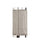 Watts RK 777SI-SCREEN-20 3 - Part of the RK-777SI Series