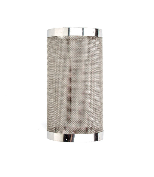 Watts RK 777SI-SCREEN-20 3 - Part of the RK-777SI Series