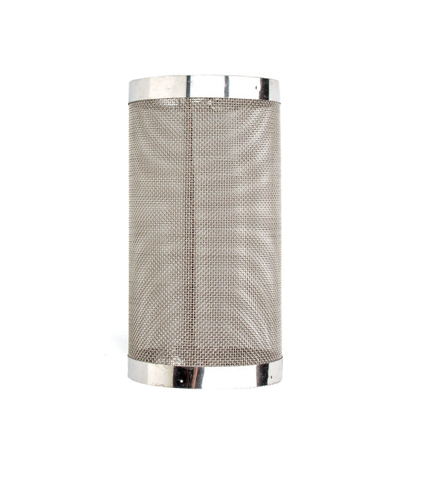 Watts RK 777SI-SCREEN-20 3 - Part of the RK-777SI Series