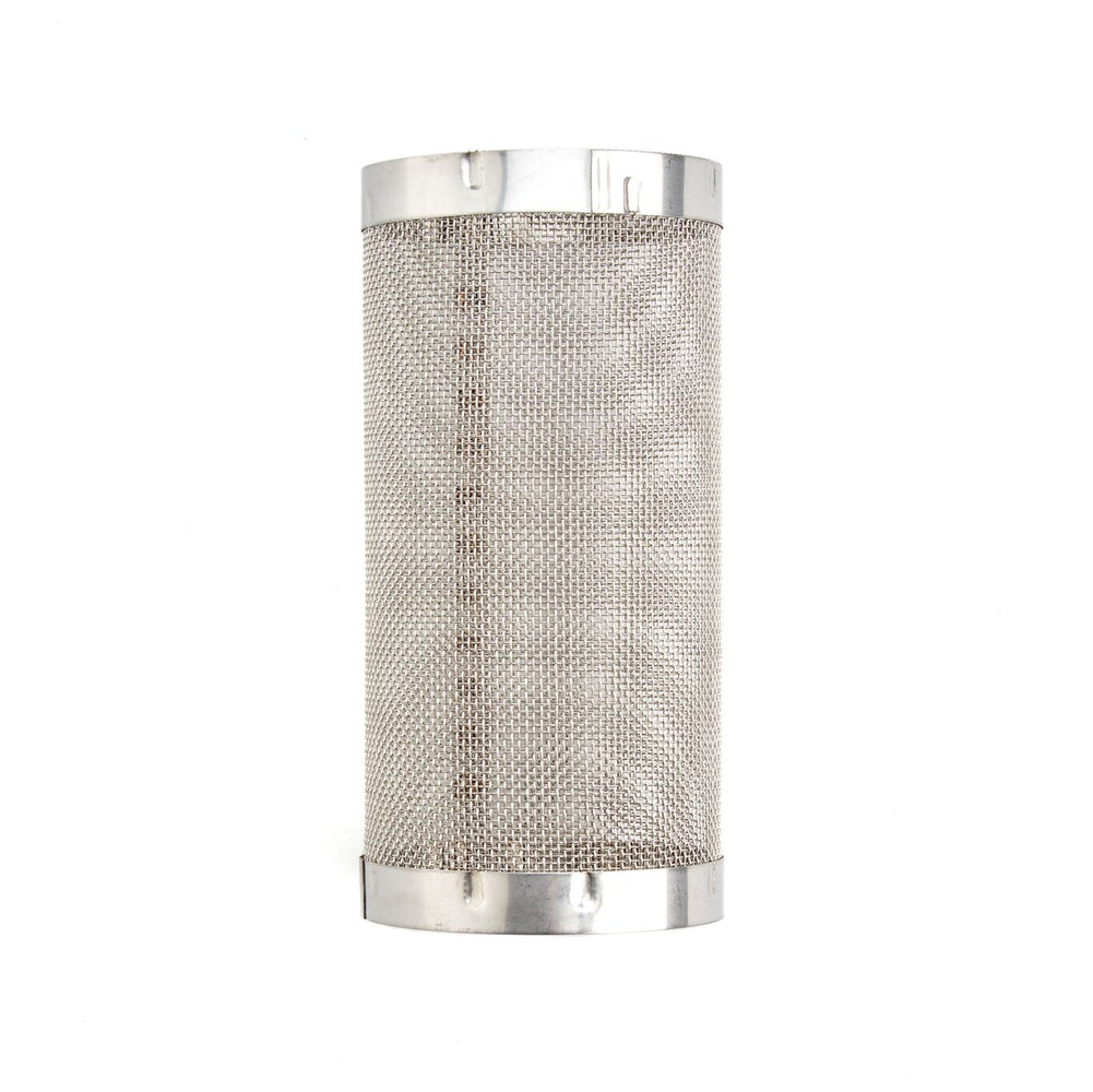 Watts RK 777SI-SCREEN-20 2 1/2 - Part of the RK-777SI Series