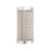 Watts RK 777SI-SCREEN-20 2 1/2 - Part of the RK-777SI Series