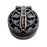 Watts RK 775/775DCDA-CK2 6 - Part of the RK-775/775DCDA Series