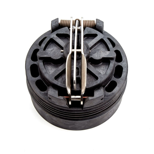 Watts RK 775/775DCDA-CK2 6 - Part of the RK-775/775DCDA Series