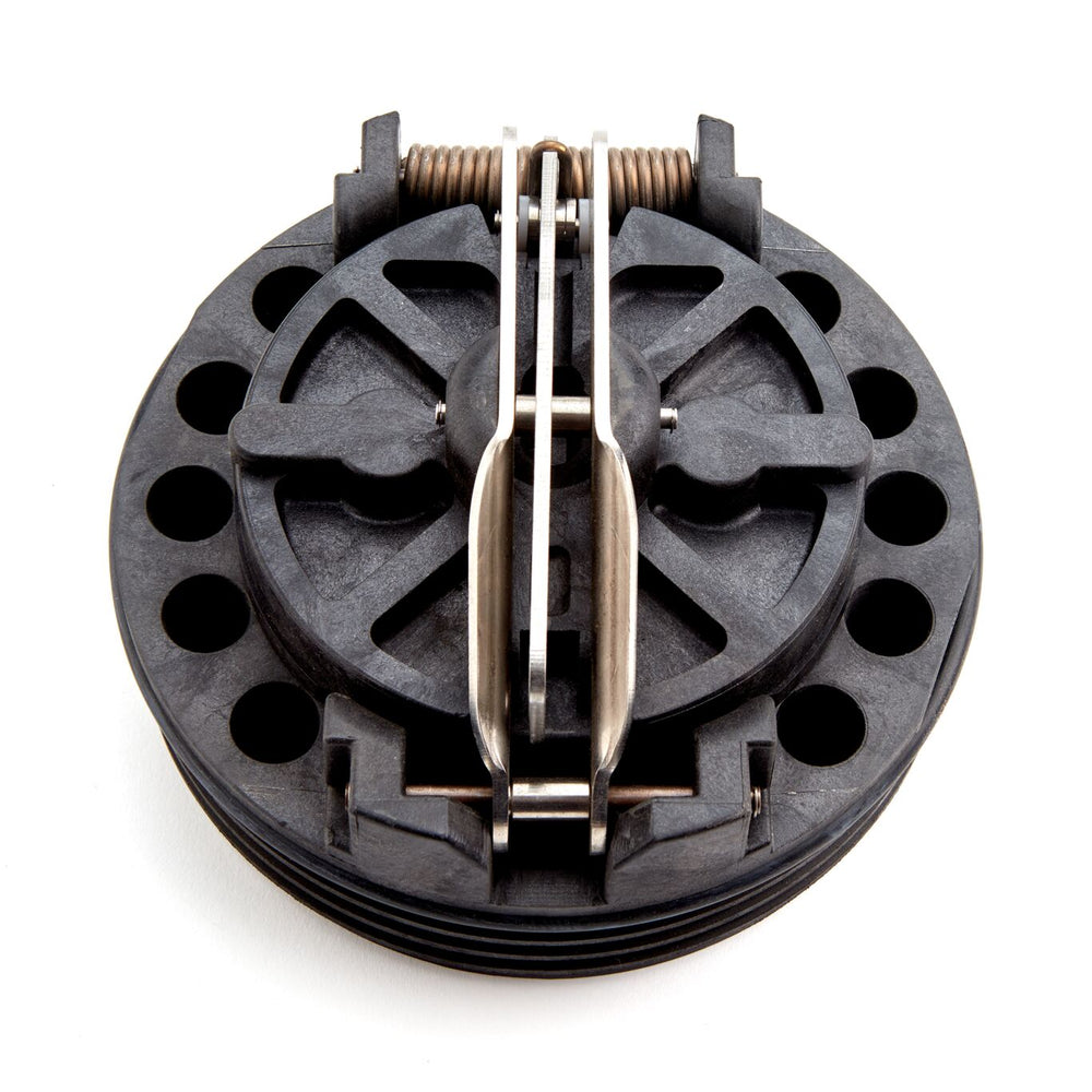 Watts RK 775/775DCDA-CK1 6-8 - Part of the RK-775/775DCDA Series