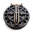 Watts RK 775/775DCDA-CK1 6-8 - Part of the RK-775/775DCDA Series