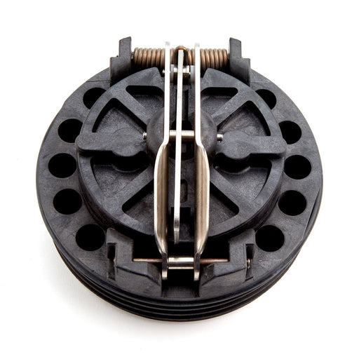 Watts RK 775/775DCDA-CK1 6-8 - Part of the RK-775/775DCDA Series