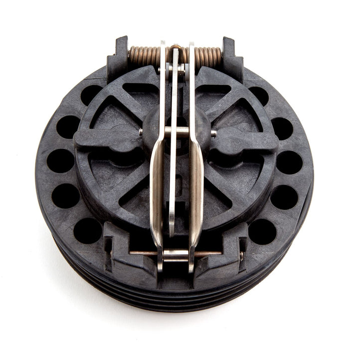 Watts RK 775/775DCDA-CK1 6-8 - Part of the RK-775/775DCDA Series