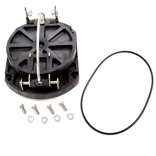 Watts RK 774/774DCDA-CK4 - Part of the RK-774/774DCDA Series