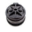 Watts RK 757/RK 757DCDA-CK2 8 - Part of the RK-757/757DCDA Series