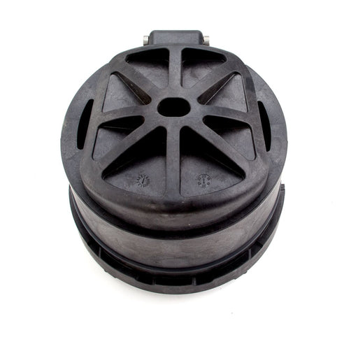 Watts RK 757/RK 757DCDA-CK2 8 - Part of the RK-757/757DCDA Series