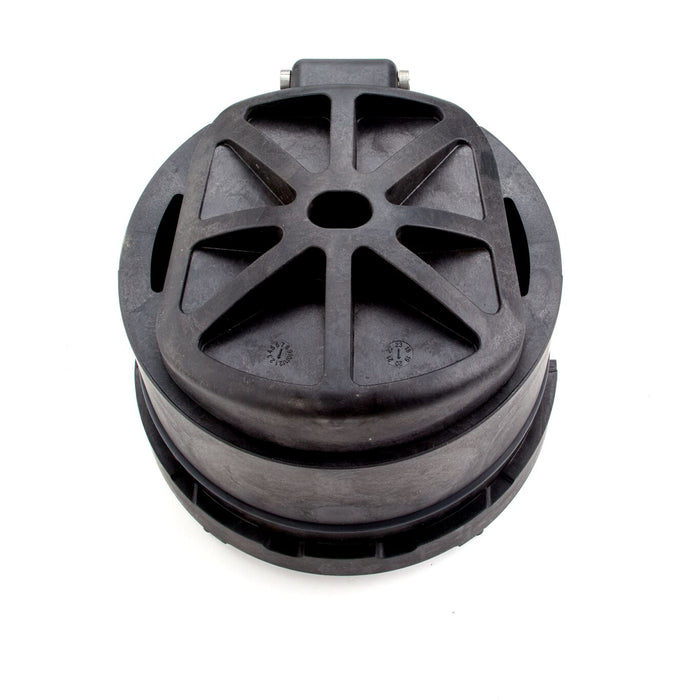 Watts RK 757/RK 757DCDA-CK2 8 - Part of the RK-757/757DCDA Series