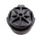 Watts RK 757/757DCDA-CK1 8 - Part of the RK-757 Series