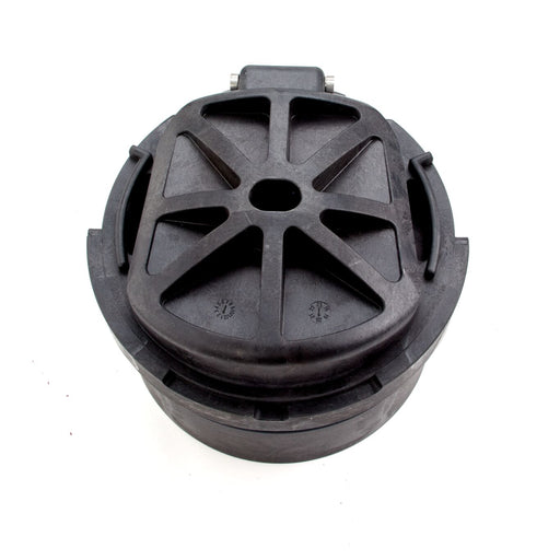 Watts RK 757/757DCDA-CK1 8 - Part of the RK-757 Series