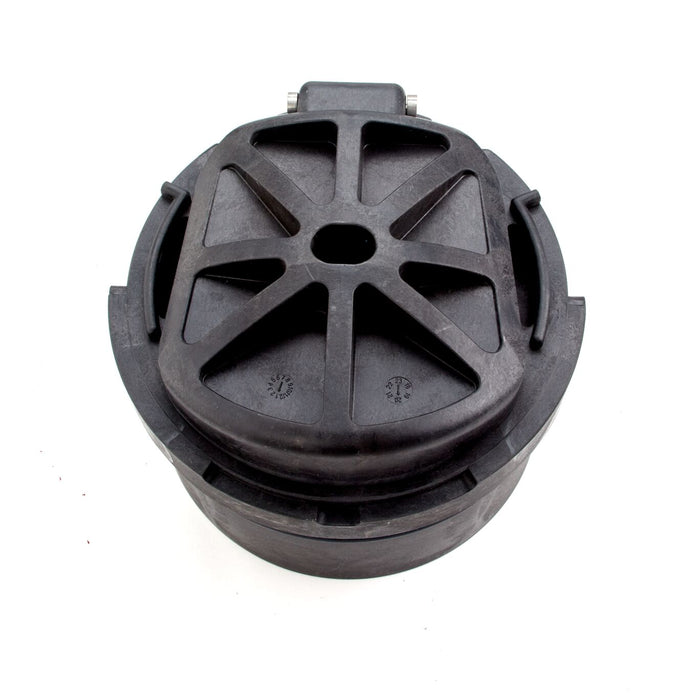Watts RK 757/757DCDA-CK1 8 - Part of the RK-757 Series