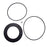 Watts RK 709DCDA-RC4 6 - Part of the RK-709DCDA Series