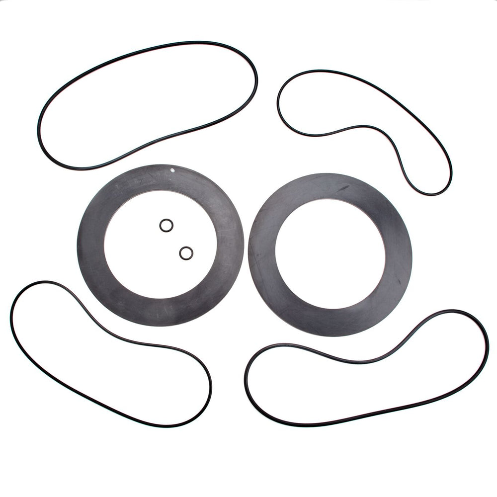 Watts RK 709DCDA-RT 10 - Part of the RK-709DCDA Series