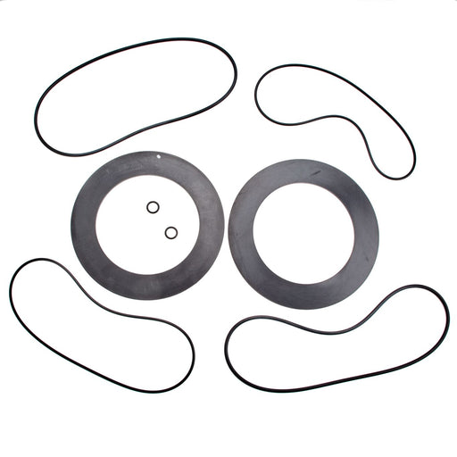 Watts RK 709DCDA-RT 10 - Part of the RK-709DCDA Series