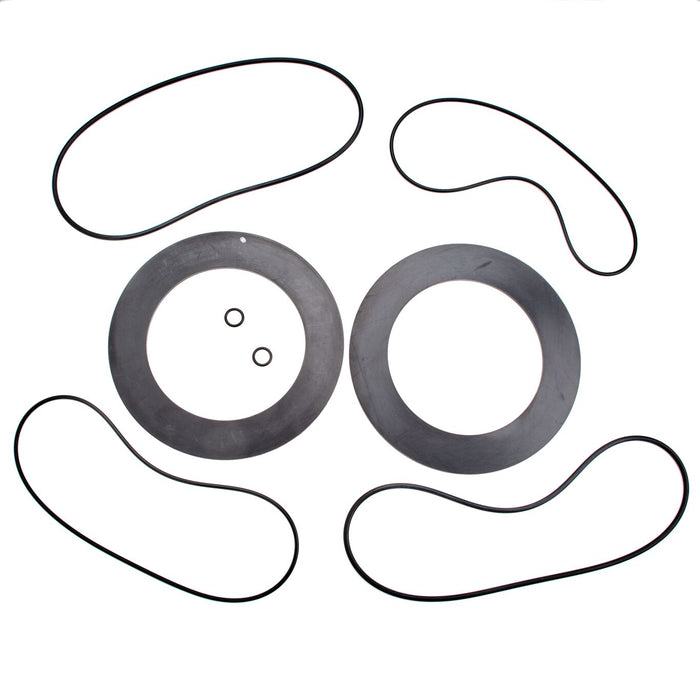 Watts RK 709DCDA-RT 10 - Part of the RK-709DCDA Series