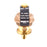 Watts RK 2000S-M5 1 - Part of the RK-2000S-M5 Series