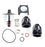 Watts RK 009M2-T 1 1/4-1 1/2 - Part of the RK-009 Series