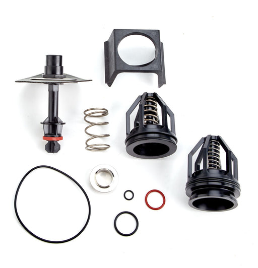 Watts RK 009M2-T 1 1/4-1 1/2 - Part of the RK-009 Series