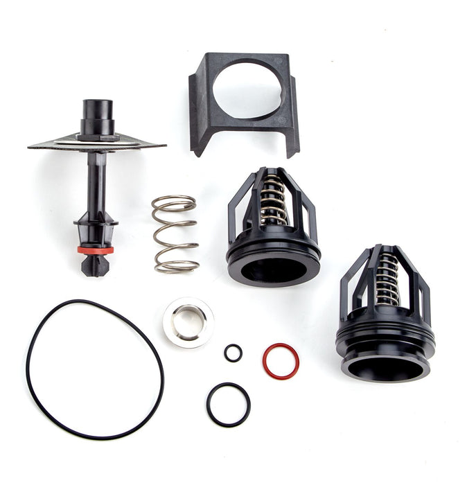 Watts RK 009M2-T 1 1/4-1 1/2 - Part of the RK-009 Series