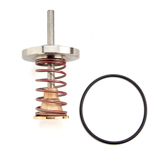 Watts LFRK 909RPDA-CK2 21/2 - 3 - Part of the RK-909RPDA Series