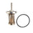 Watts LFRK 909RPDA-CK1 21/2 - 3 - Part of the RK-909RPDA Series