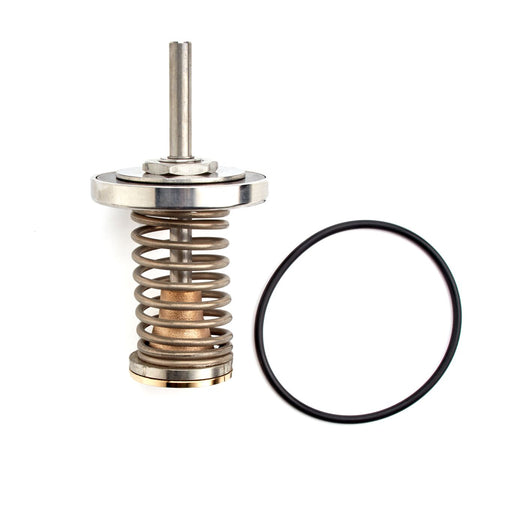 Watts LFRK 909RPDA-CK1 21/2 - 3 - Part of the RK-909RPDA Series