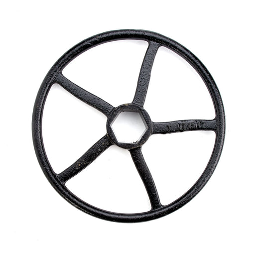 Watts 408-HK 6 - Part of the RK-408 Series