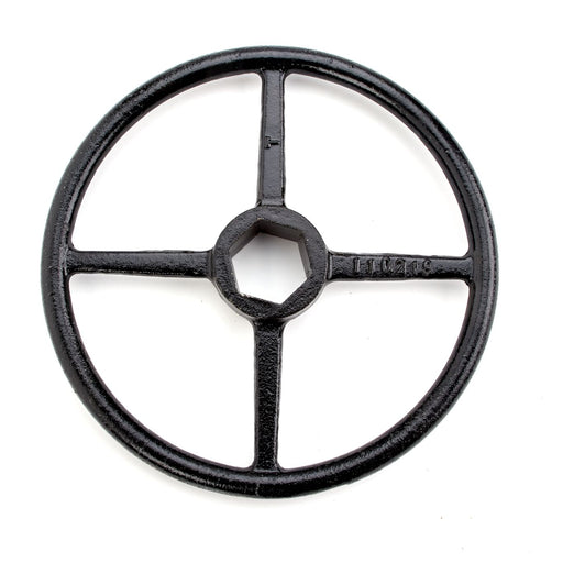 Watts 408-HK 3 - Part of the RK-408 Series