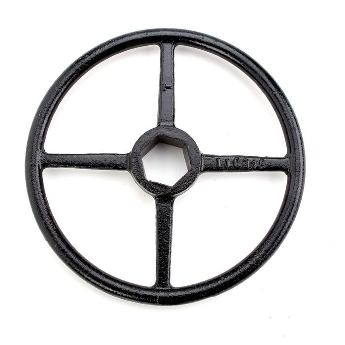 Watts 408-HK 3 - Part of the RK-408 Series