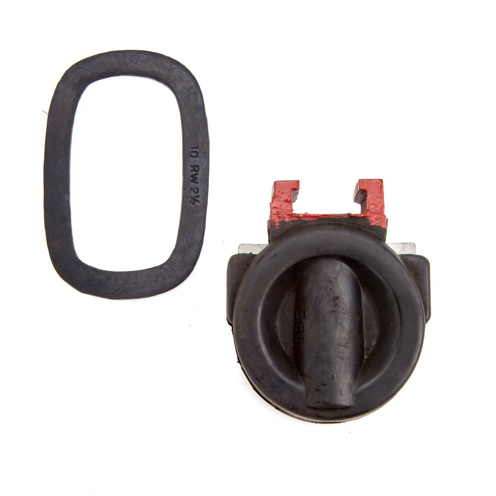 Watts 405-DISC KIT 2 1/2 - Part of the RK-405 Series