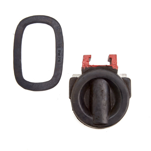 Watts 405-DISC KIT 2 1/2 - Part of the RK-405 Series