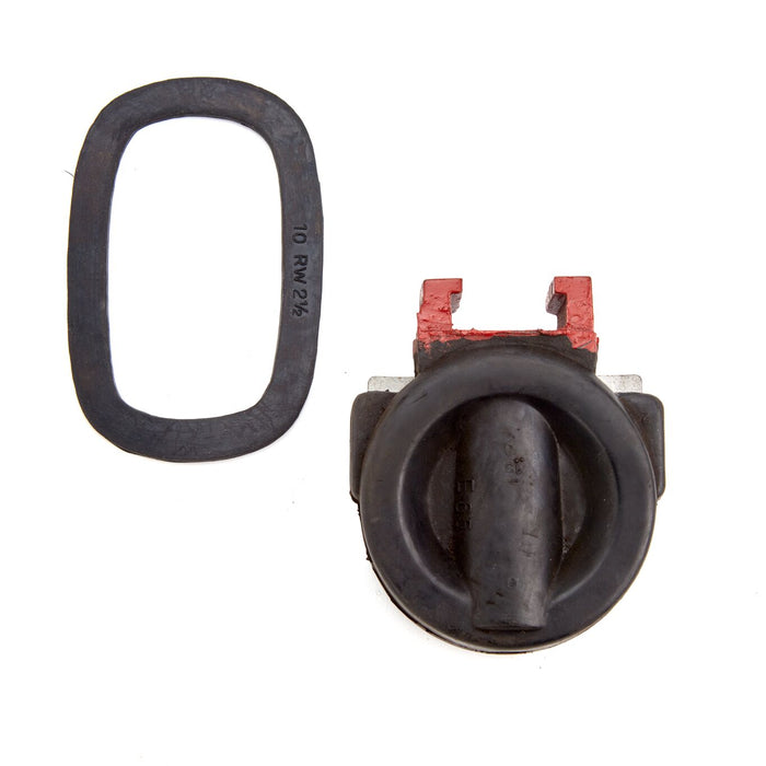 Watts 405-DISC KIT 2 1/2 - Part of the RK-405 Series