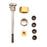Watts 127B37S-RK - Part of the RK-127 Series