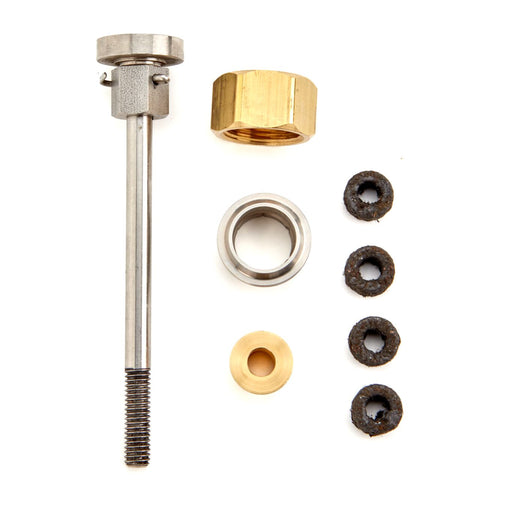 Watts 127B37S-RK - Part of the RK-127 Series
