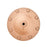 Watts SA-8L20-RK - Part of the RK-127 Series