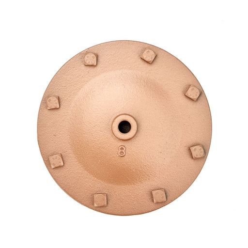 Watts SA-8L20-RK - Part of the RK-127 Series