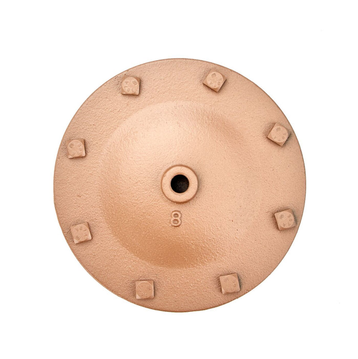 Watts SA-8L20-RK - Part of the RK-127 Series