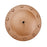 Watts SA-10L20-RK - Part of the RK-127 Series