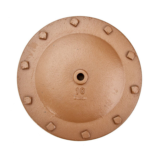 Watts SA-10L20-RK - Part of the RK-127 Series
