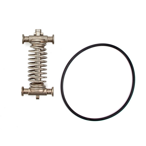 Watts RK 770DCDA-CK1 4 - Part of the RK-770 Series